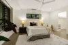 27 Coleman Street, Muirhead, NT 0810-Image
