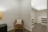 27 Coleman Street, Muirhead, NT 0810-Image