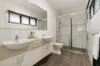 27 Coleman Street, Muirhead, NT 0810-Image