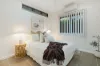 27 Coleman Street, Muirhead, NT 0810-Image