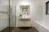 27 Coleman Street, Muirhead, NT 0810-Image