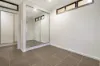 27 Coleman Street, Muirhead, NT 0810-Image