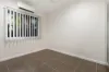 27 Coleman Street, Muirhead, NT 0810-Image