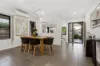27 Coleman Street, Muirhead, NT 0810-Image