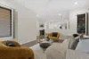 27 Coleman Street, Muirhead, NT 0810-Image