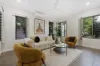 27 Coleman Street, Muirhead, NT 0810-Image