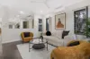 27 Coleman Street, Muirhead, NT 0810-Image