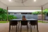 27 Coleman Street, Muirhead, NT 0810-Image
