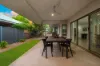 27 Coleman Street, Muirhead, NT 0810-Image