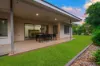 27 Coleman Street, Muirhead, NT 0810-Image