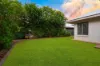 27 Coleman Street, Muirhead, NT 0810-Image