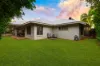 27 Coleman Street, Muirhead, NT 0810-Image