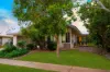 27 Coleman Street, Muirhead, NT 0810-Image
