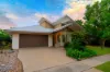27 Coleman Street, Muirhead, NT 0810-Image