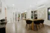 27 Coleman Street, Muirhead, NT 0810-Image