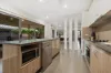 27 Coleman Street, Muirhead, NT 0810-Image