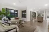 27 Coleman Street, Muirhead, NT 0810-Image