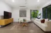 27 Coleman Street, Muirhead, NT 0810-Image