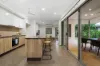 27 Coleman Street, Muirhead, NT 0810-Image