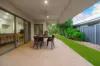 27 Coleman Street, Muirhead, NT 0810-Image