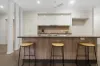 27 Coleman Street, Muirhead, NT 0810-Image