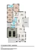 27 Coleman Street, Muirhead, NT 0810-Floorplan