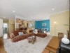 27 College Road, East Lismore, NSW 2480