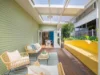 27 College Road, East Lismore, NSW 2480-Image