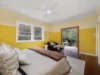 27 College Road, East Lismore, NSW 2480-Image