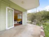 27 College Road, East Lismore, NSW 2480-Image