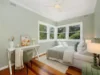 27 College Road, East Lismore, NSW 2480-Image