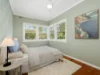27 College Road, East Lismore, NSW 2480-Image