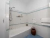 27 College Road, East Lismore, NSW 2480-Image