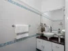 27 College Road, East Lismore, NSW 2480-Image