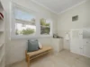 27 College Road, East Lismore, NSW 2480-Image