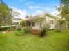 27 College Road, East Lismore, NSW 2480-Image