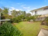 27 College Road, East Lismore, NSW 2480-Image