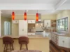 27 College Road, East Lismore, NSW 2480-Image