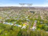 27 College Road, East Lismore, NSW 2480-Image