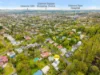 27 College Road, East Lismore, NSW 2480-Image