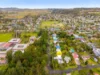 27 College Road, East Lismore, NSW 2480-Image