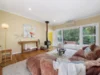 27 College Road, East Lismore, NSW 2480-Image