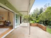 27 College Road, East Lismore, NSW 2480-Image