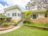 27 College Road, East Lismore, NSW 2480-Image