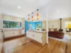 27 College Road, East Lismore, NSW 2480-Image