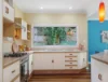 27 College Road, East Lismore, NSW 2480-Image