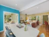 27 College Road, East Lismore, NSW 2480-Image