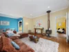 27 College Road, East Lismore, NSW 2480-Image