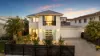 27 Collett Street, Eight Mile Plains, Qld 4113