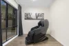 27 Collett Street, Eight Mile Plains, Qld 4113-Image
